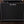 Two-Rock Sensor 35 Head + Cabinet 2013 PRE-OWNED!