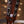 Epiphone  1942 Banner J-45