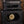 Two-Rock Sensor 35 Head + Cabinet 2013 PRE-OWNED!