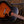 Epiphone  1942 Banner J-45
