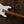 Suhr Ian Thornley Classic S Antique Sonic White