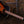 Epiphone  1942 Banner J-45