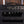 Two-Rock Sensor 35 Head + Cabinet 2013 PRE-OWNED!