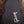 Gibson Les Paul Jr. Modern Hardshell Case