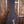 Gibson Les Paul Jr. Modern Hardshell Case