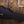 Gibson Les Paul Jr. Modern Hardshell Case
