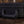 Gibson Les Paul Jr. Modern Hardshell Case