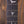 PRS SE Custom 24 Floyd Charcoal Lefty