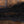 Gibson Les Paul Jr. Modern Hardshell Case
