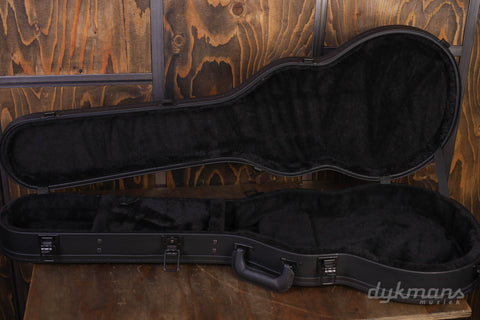 Gibson Les Paul Jr. Modern Hardshell Case