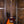 Squier Classic Vibe '70s Jaguar 3-Colour Sunburst