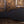 Gibson Les Paul Jr. Modern Hardshell Case