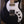 Eastman Fullertone SC'52 Moss Black