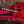 Epiphone 1959 ES-355