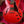Epiphone 1959 ES-355