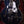 G6136T-RR Rich Robinson Signature Magpie with Bigsby