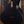 Eastman Fullertone SC'52 Moss Black