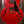 Epiphone 1959 ES-355