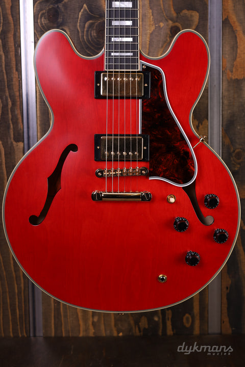 Epiphone 1959 ES-355