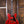 Epiphone 1959 ES-355