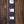 Epiphone 1959 ES-355
