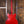 Epiphone 1959 ES-355