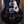 G6136T-RR Rich Robinson Signature Magpie with Bigsby