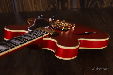 Epiphone 1959 ES-355