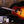 Gibson J-45 Standard Rosewood