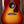Gibson J-45 Standard Rosewood