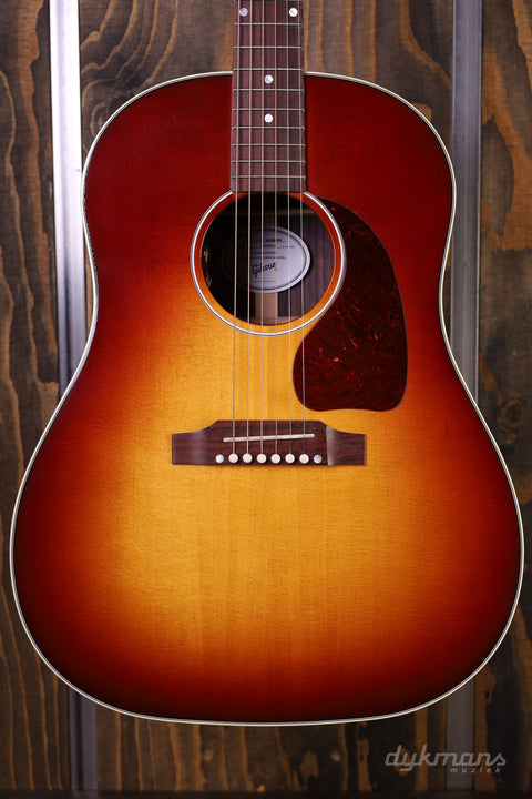 Gibson J-45 Standard Rosewood