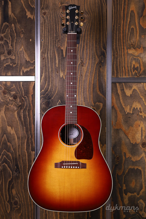 Gibson J-45 Standard Rosewood