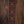 Fender Acoustasonic Standard Telecaster Black