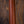 Fender Acoustasonic Standard Telecaster Black