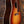Gibson J-45 Standard Rosewood