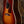 Gibson J-45 Standard Rosewood