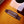 Gibson J-45 Standard Rosewood