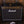 Marshall DSL40C Combo PRE-OWNED!