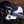 G6136T-RR Rich Robinson Signature Magpie with Bigsby