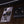 Marshall DSL40C Combo PRE-OWNED!