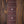Gibson J-45 Standard Rosewood