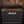 Marshall DSL40C Combo PRE-OWNED!