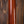 Gibson J-45 Standard Rosewood