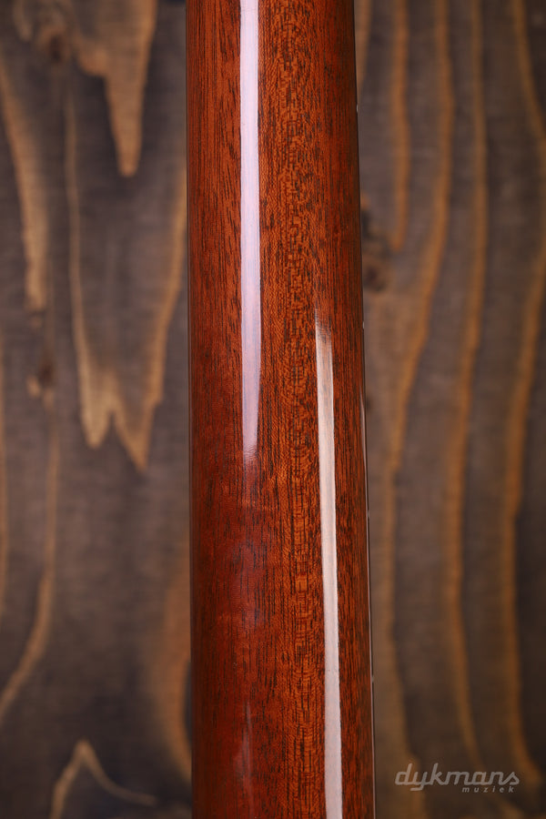 Gibson J-45 Standard Rosewood