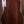 Gibson J-45 Standard Rosewood