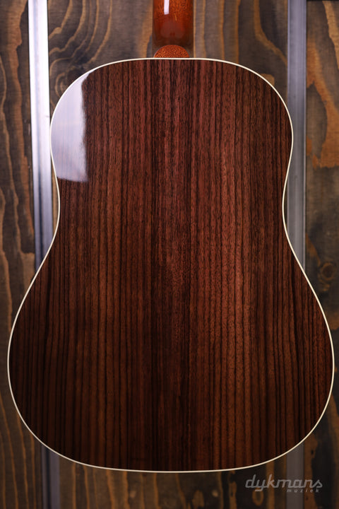 Gibson J-45 Standard Rosewood