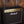 Marshall DSL40C Combo PRE-OWNED!