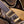 Gretsch G6134TG Limited Edition Black Paisley Penguin