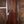 Gibson J-45 Standard Rosewood