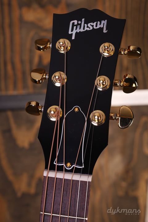 Gibson J-45 Standard Rosewood